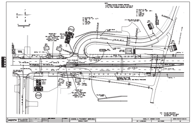 plans